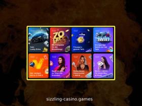 1win casino online