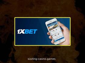 spiele 1xbet