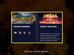 mobile slots spielen