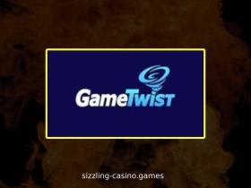 online casino gametwist