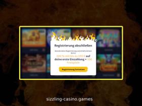 online casino hell spin