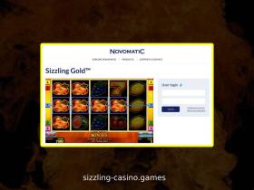 mobile slots spielen