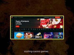 pin-up online casino