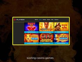 mobile slots spielen