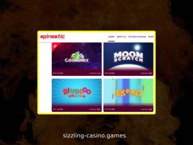 mobile slots spielen