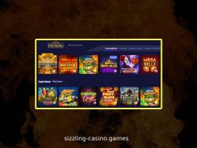 spiele total casino