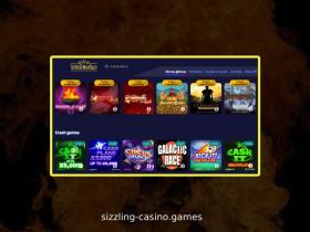 total casino app