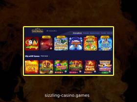 total casino slots