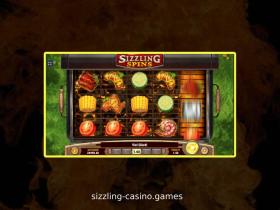 beste casinos von sizzling