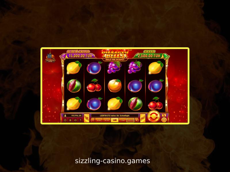 So installieren Sie die Casino-App auf Android