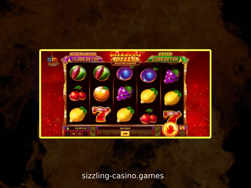 So installieren Sie die Casino-App auf iOS